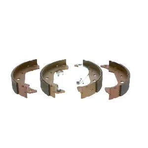 BOSCH F026004626