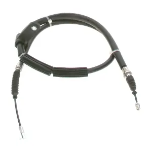 1987477621 BOSCH