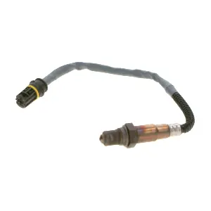 0 258 006 809 BOSCH