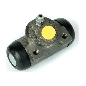 BOSCH F026009816