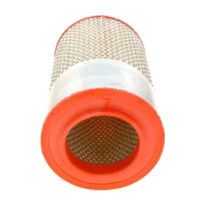 F026400591 BOSCH