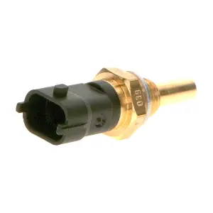 BOSCH 0 281 002 744