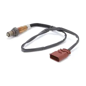 BOSCH 0 258 006 305