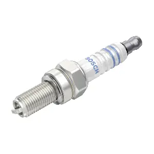 BOSCH 0 242 060 501