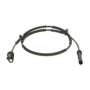 0 265 008 162 BOSCH
