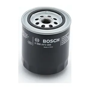BOSCH 0986AF0066