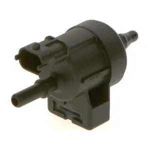 BOSCH 0280142504