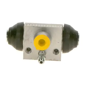0 986 475 995 BOSCH