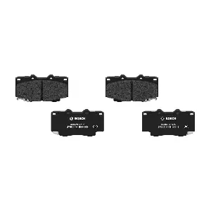 0 986 AB1 595 BOSCH