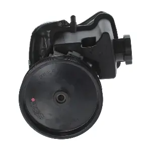 K S01 000 565 BOSCH