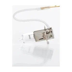 1 987 302 036 BOSCH