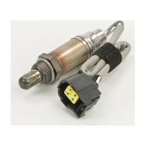 0258003568 BOSCH