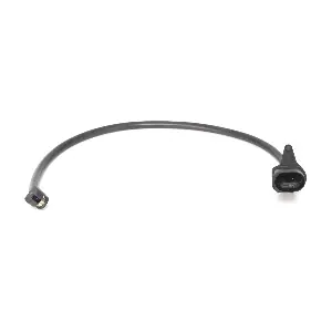 BOSCH 1987473559