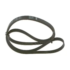 BOSCH 1987948482