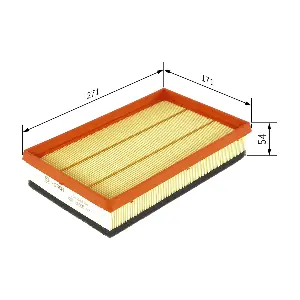 F026400041 BOSCH
