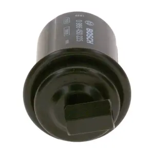 0 986 450 225 BOSCH