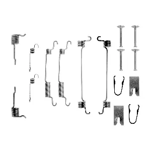 1987475259 BOSCH