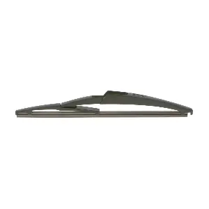 BOSCH 3397004802