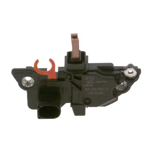 BOSCH F00M144128