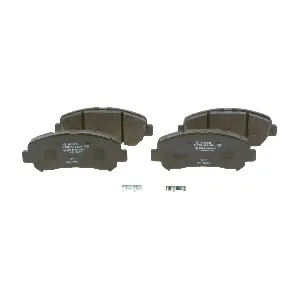 BOSCH 0 986 494 501