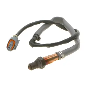 0258010385 BOSCH