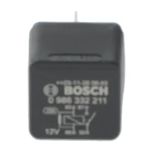 0 986 332 211 BOSCH