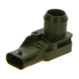 BOSCH 0261230260