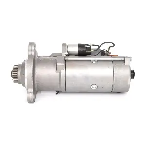 BOSCH 0 001 261 006*