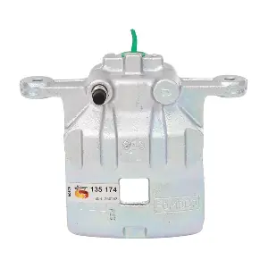 BOSCH 0 986 135 174