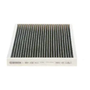 BOSCH 1 987 432 411