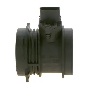 0 280 217 515 BOSCH