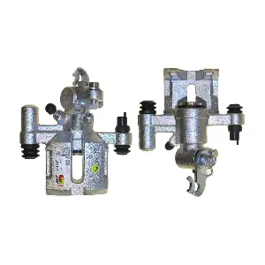 0 986 474 087 BOSCH