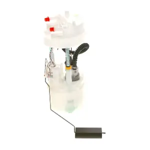 BOSCH 0986580207