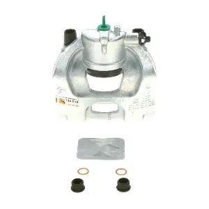 BOSCH 0 986 134 018
