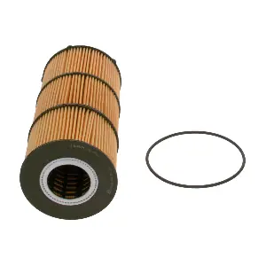 F026407192 BOSCH