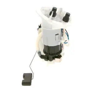 BOSCH 0 580 202 014