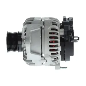 1986A00924 BOSCH