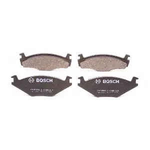 BOSCH 0986BB0045