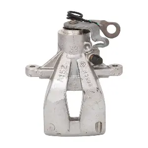 BOSCH 0 204 001 972