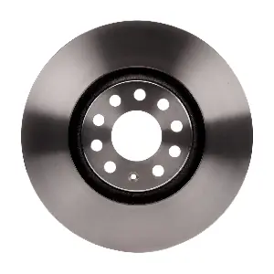 BOSCH 0 986 479 S30