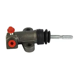 0 986 AB8 814 BOSCH