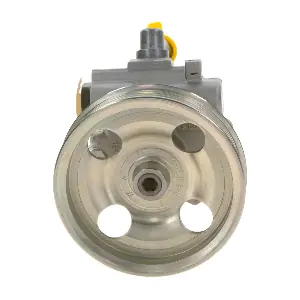 BOSCH K S01 000 081