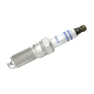 BOSCH 0 242 229 902