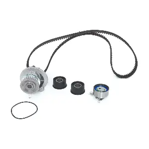BOSCH 1 987 948 885