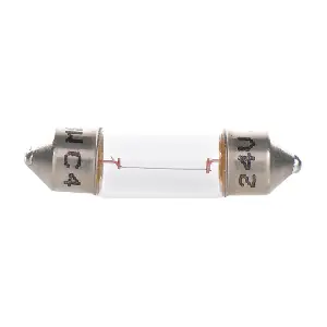 BOSCH 1 987 302 528