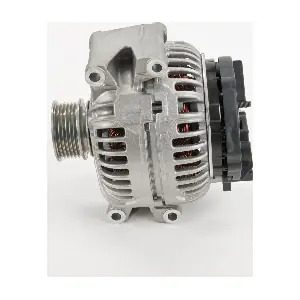 BOSCH 0124615009
