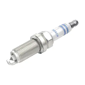 BOSCH 0 242 230 576