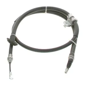 1 987 477 726 BOSCH