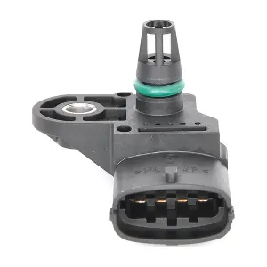 BOSCH 0281002514