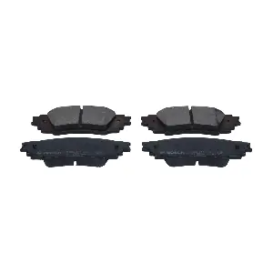 BOSCH 0986T11313